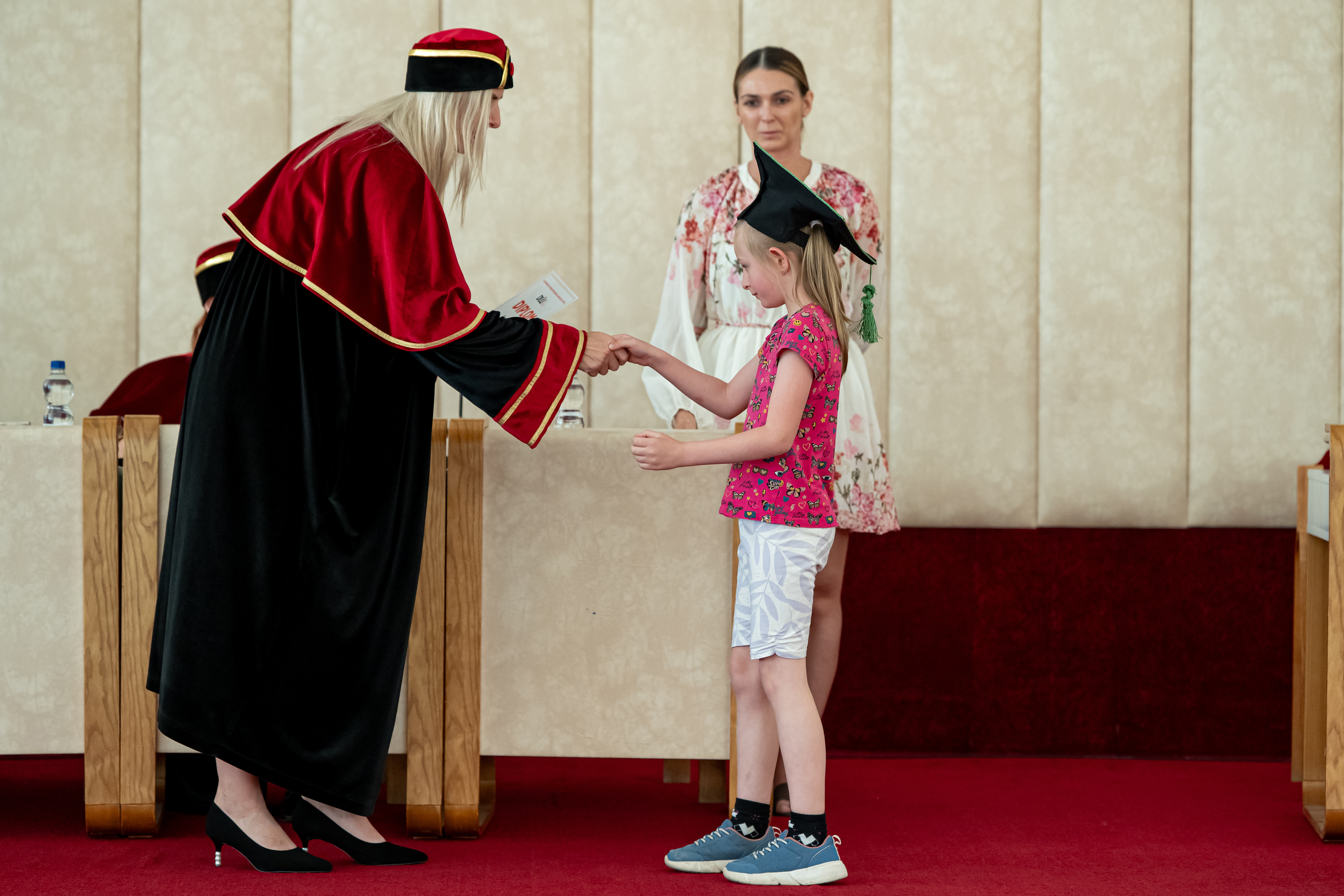 Promocie DLU_26-118.jpg